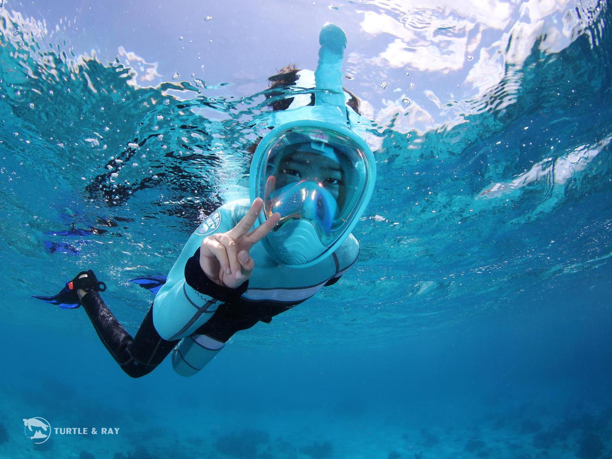Lagun Blou Resort Curacao Dış mekan fotoğraf
